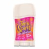 Lady Speed ​​- Stick antisudorifique Teen Spirit - 1,4 Oz - Paquet de 12