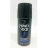 Power Stick XJ INTENSITY Deodorant Body Spray Men's FREE SHIP Pick-1/2/4/6/12