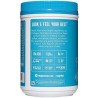 copie de VITAL PROTEIN Collagen Peptides, Unflavored 564g.