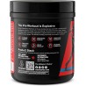 Six Star Pre-Workout Explosion 30 portions Icy Rocket Freeze