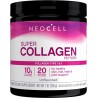 NEOCELL Super Collagen Peptides Powder 150g