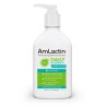 AmLactin Daily Nourish 5% - Lotion corps