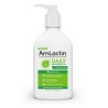 Daily Nourish Lotion with 12% Lactic Acid