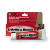 Arthritis & Muscle Pain Relief Cream